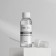 Spray after depilation 100ml QF