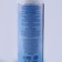New Year's spray "Frosty Patterns", 250 ml., For the New Year