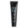CC-core for the face Secin let me like u, tinting, moisturizing, 30 ml