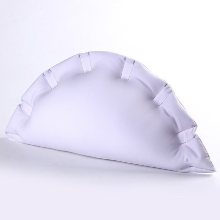 Antistress toy "Varenik"-2