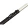 Salmo Blaster Ultima Telerod rings, test 5-20 g, length 4 m.