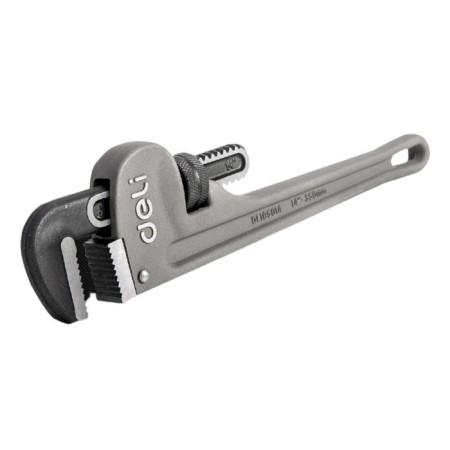 Pipe Deli key, type "Stillson", opening up to 73 mm, 550 mm-1