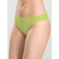 Female cowards, size 46, apple color
