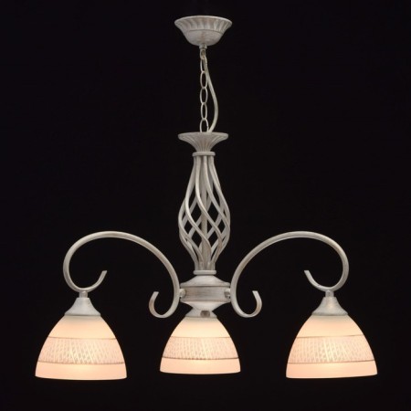 Ariadna lamp, size 58x58x58 cm, E27-1
