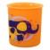 Children's mug "Africa", 200 ml