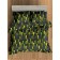 Bed linen 1.5 joint venture amore mio, size 150x210 cm, 145x215 cm, 70x70 cm - 2 pcs