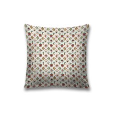 Pillowess decorative 
