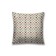 Pillowess decorative "atmosphere", on a zipper, size 45x45 cm