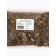 Herbal Napting for a bath, sauna and cedar barrel "Relaxing herbal collection", 1 kg