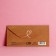 Money envelope "Happy Miracle", newborn, 16.5 x 8cm