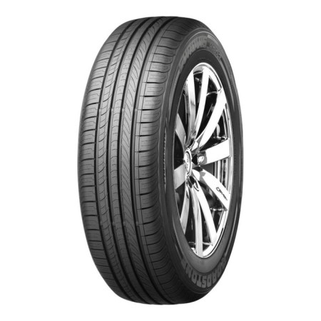 Summer tire Roadstone Eurovis HP02 185/60 R15 84T