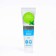 Smart toothpaste 3D whitening of the series "Bio Stomatolog Professional", a tube 75 ml