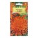 Calendula seeds "Radio", 0.3 g
