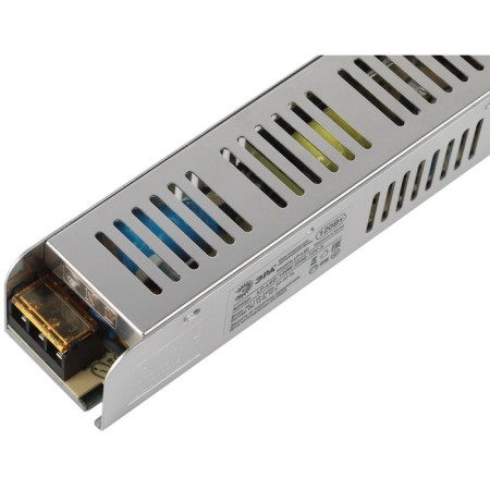 LP-LED era power supply for 12V LED tape, 120 watts, 10 A-3