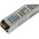 LP-LED era power supply for 12V LED tape, 120 watts, 10 A