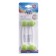 Multifunctional (long) block, 2 pcs, color mix