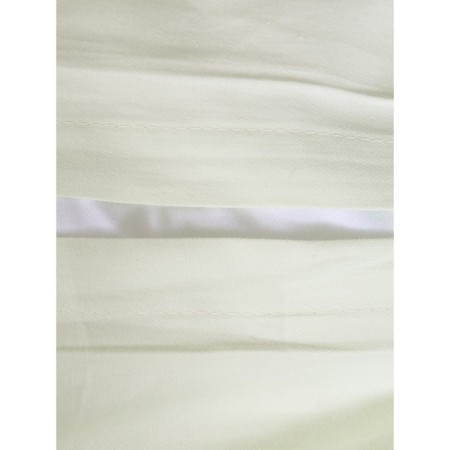 Mona Liza Crystiller, size 175x210 cm-2