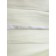 Mona Liza Crystiller, size 175x210 cm