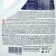 SARMA liquid for washing colored linen, 1.4 liters