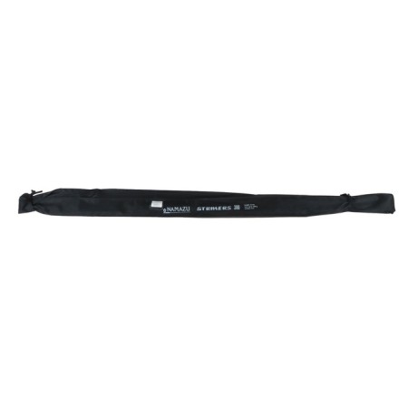 The feeder fider plug Namazu Strikers, test 1-150 g, length 3.9 m-7