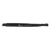The feeder fider plug Namazu Strikers, test 1-150 g, length 3.9 m