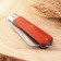 Brich folding knife, 82mm/3mm blade, handle