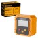 Digital Deko DKAM01, magnetic base, range 4 x 90 °, accuracy ± 0.2 °