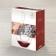 Wilmax England decanter, 1 l