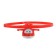 Super Wings toy "take-off jett"