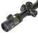 Optical sight Veber Black Russian, 4-16x56 SF IRG