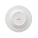 Board of soup Home Queen "Air", D = 21.7 cm