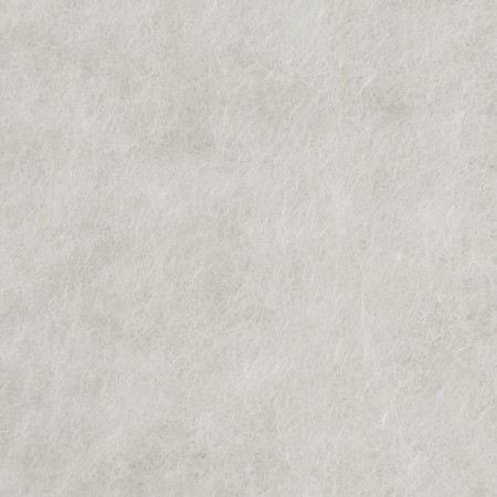 Sineton canvas non -woven, 120g/sq. Meter, 150 × 200 cm, white color-2