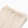 Knitted crumb set I LEO Baby Height 74-80 cm