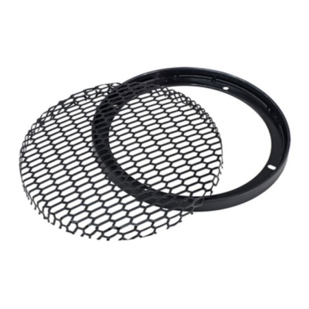 Aura SM-C654V3 acoustic system, 16.5 cm, 241 W, set 2 pcs-4
