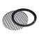 Aura SM-C654V3 acoustic system, 16.5 cm, 241 W, set 2 pcs