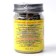 Binturong herbal inhaler is dry, with colds and dizziness, 50 ml