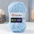 749 Blue
