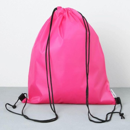 Cute Meow 30 x 40 cm bag bag-1