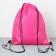 Cute Meow 30 x 40 cm bag bag