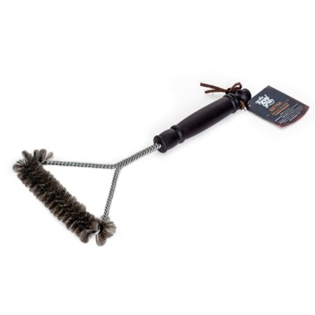 Universal grill brush brush, Royalgrill ™-2