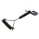 Universal grill brush brush, Royalgrill ™