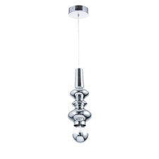 Bayerlux lamp 