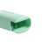 Poster Kapucchucinotor Luazon LMR-07, from 2AA not in set., Green color