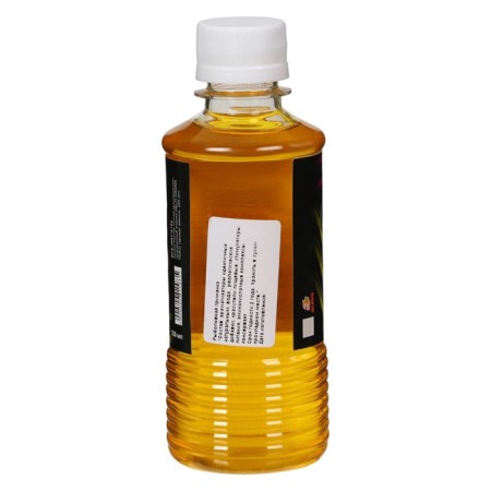 DELFI AROMA TOXIC, summer, high -concentrated, liquid, vanilla, 250 ml-2