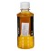 DELFI AROMA TOXIC, summer, high -concentrated, liquid, vanilla, 250 ml