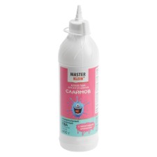 PVA glue 