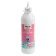 PVA glue "Slime" Master Klein, Universal, 450 gr