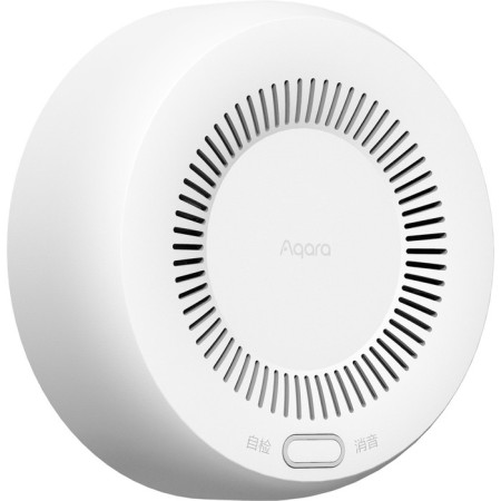 AQARA Smart Natural Gas Detector (JT-BZ-03AQ/A) Gaza-3