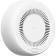 AQARA Smart Natural Gas Detector (JT-BZ-03AQ/A) Gaza