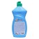 Biolan and chamomile dishwashing tool for washing dishes, 400 grams